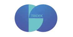 Tridek by Althea Group